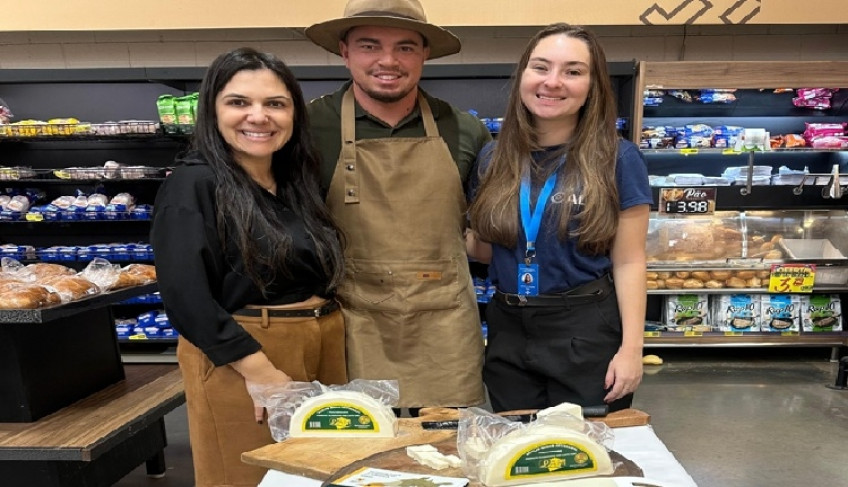 ASN Minas Gerais - Agência Sebrae de Notícias