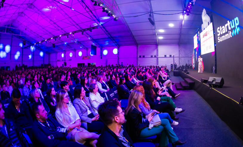 ASN Minas Gerais - Agência Sebrae de Notícias