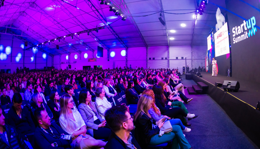 ASN Minas Gerais - Agência Sebrae de Notícias