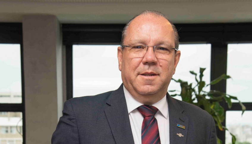 ASN Minas Gerais - Agência Sebrae de Notícias