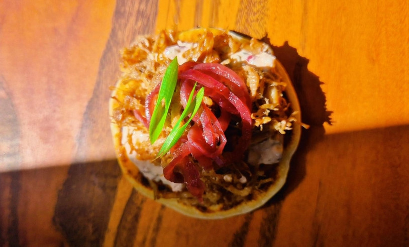 ASN Minas Gerais - Agência Sebrae de Notícias