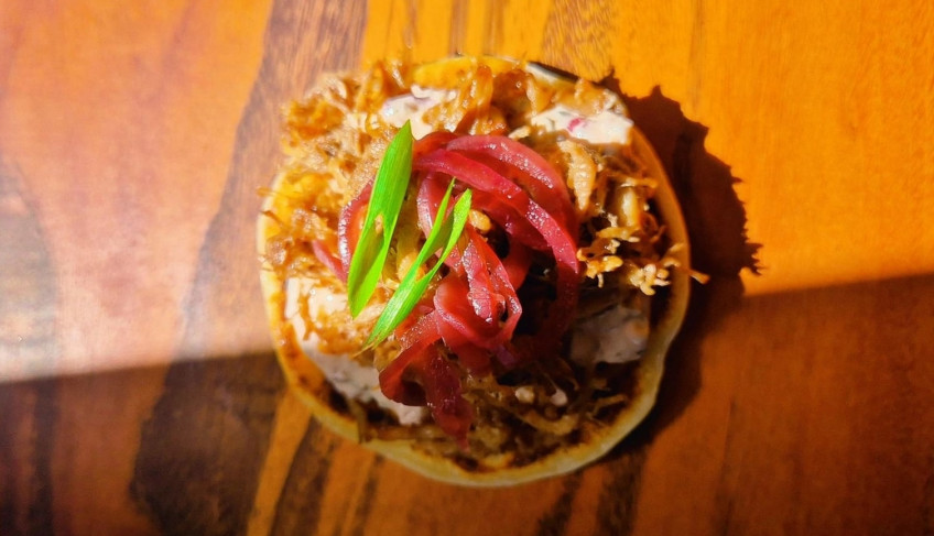 ASN Minas Gerais - Agência Sebrae de Notícias