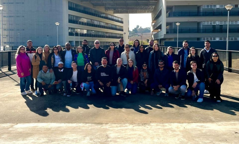 ASN Minas Gerais - Agência Sebrae de Notícias