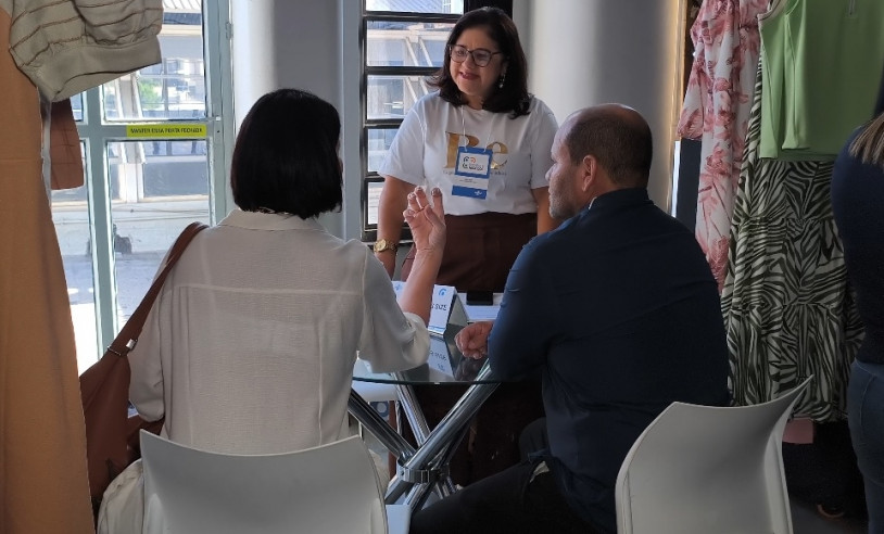 ASN Minas Gerais - Agência Sebrae de Notícias