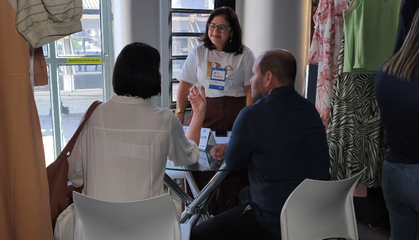 ASN Minas Gerais - Agência Sebrae de Notícias