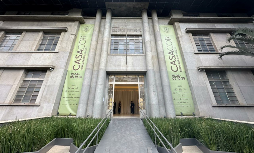 ASN Minas Gerais - Agência Sebrae de Notícias