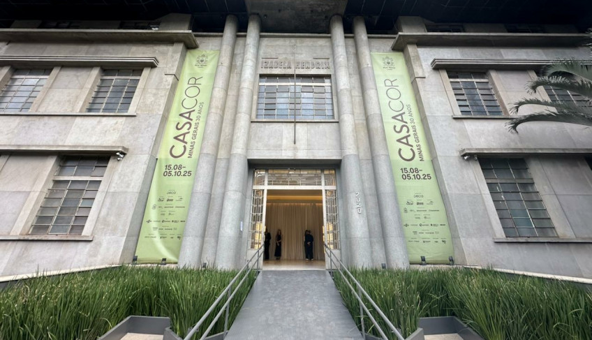 ASN Minas Gerais - Agência Sebrae de Notícias