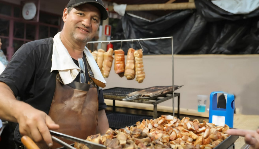 ASN Minas Gerais - Agência Sebrae de Notícias