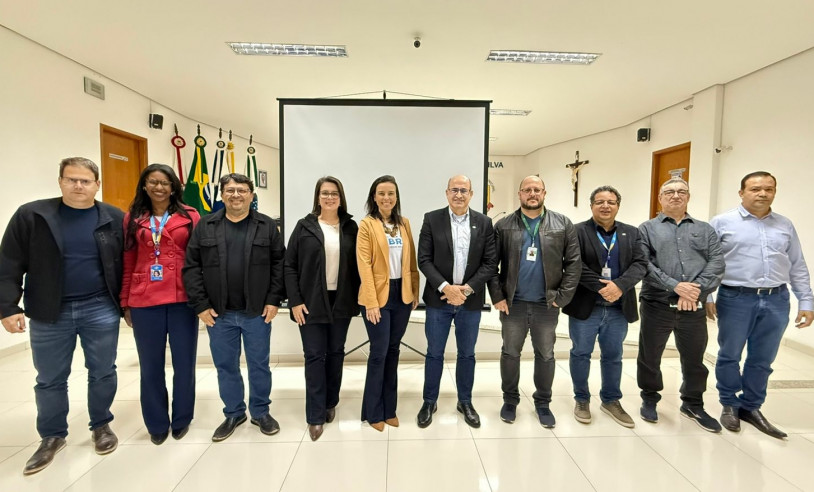 ASN Minas Gerais - Agência Sebrae de Notícias