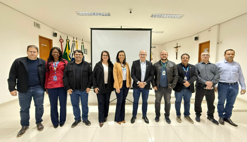 ASN Minas Gerais - Agência Sebrae de Notícias