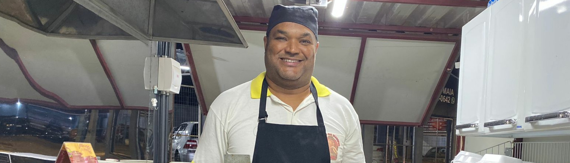 ASN Minas Gerais - Agência Sebrae de Notícias