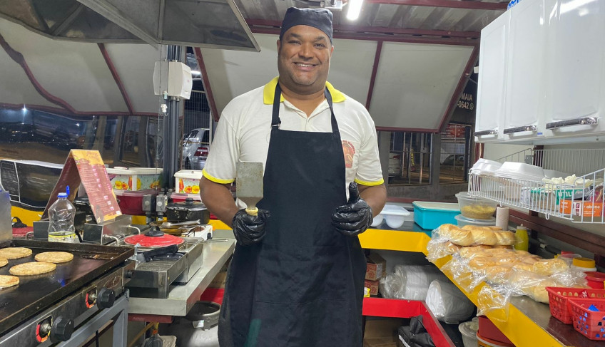 ASN Minas Gerais - Agência Sebrae de Notícias