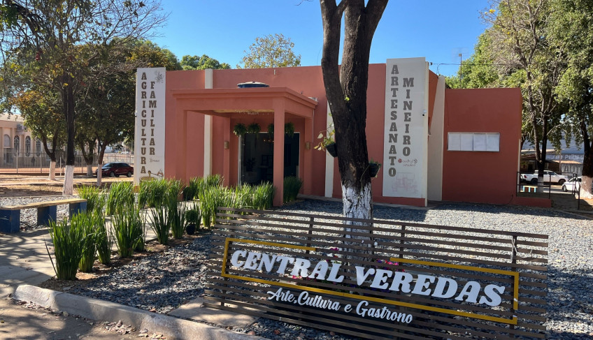 ASN Minas Gerais - Agência Sebrae de Notícias