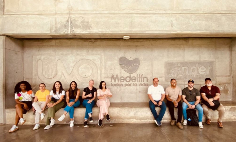 ASN Minas Gerais - Agência Sebrae de Notícias