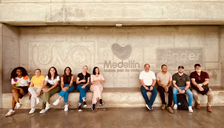 ASN Minas Gerais - Agência Sebrae de Notícias