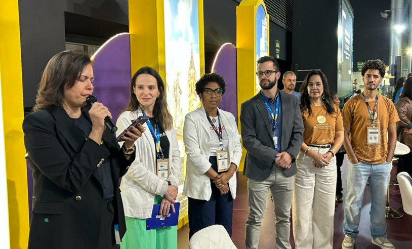 ASN Minas Gerais - Agência Sebrae de Notícias