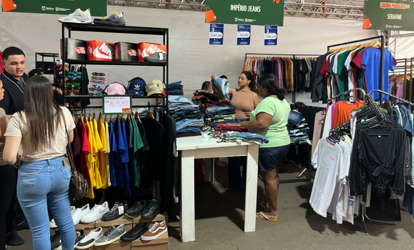 ASN Minas Gerais - Agência Sebrae de Notícias