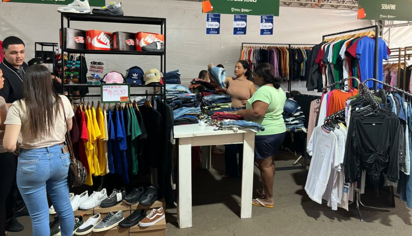 ASN Minas Gerais - Agência Sebrae de Notícias