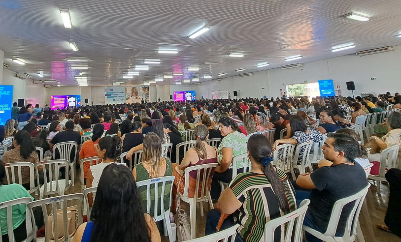 ASN Minas Gerais - Agência Sebrae de Notícias