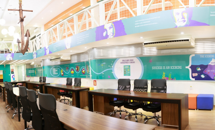 ASN Minas Gerais - Agência Sebrae de Notícias