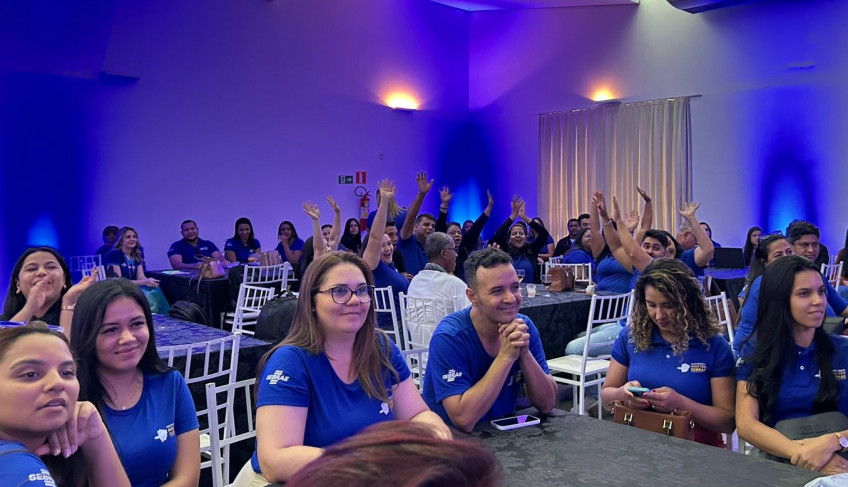 ASN Minas Gerais - Agência Sebrae de Notícias