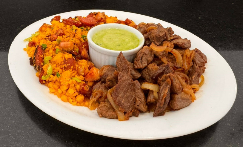 ASN Minas Gerais - Agência Sebrae de Notícias