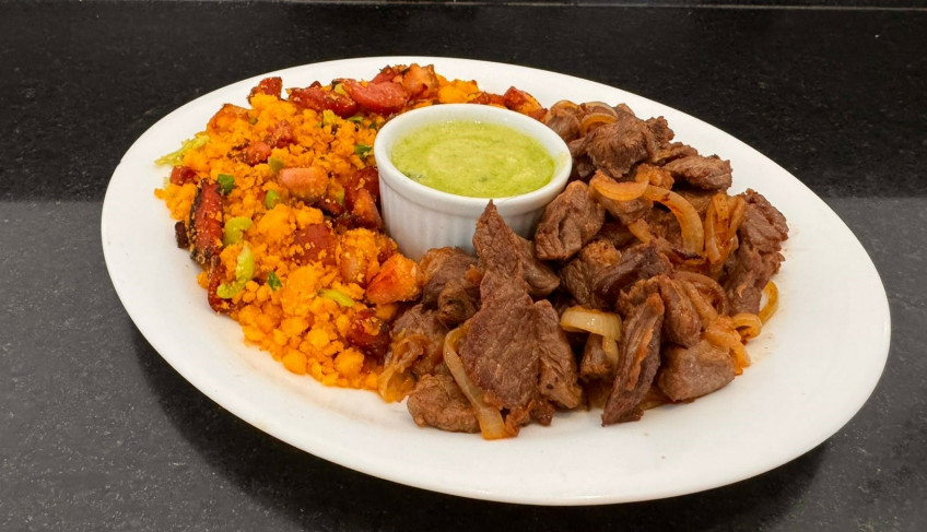 ASN Minas Gerais - Agência Sebrae de Notícias