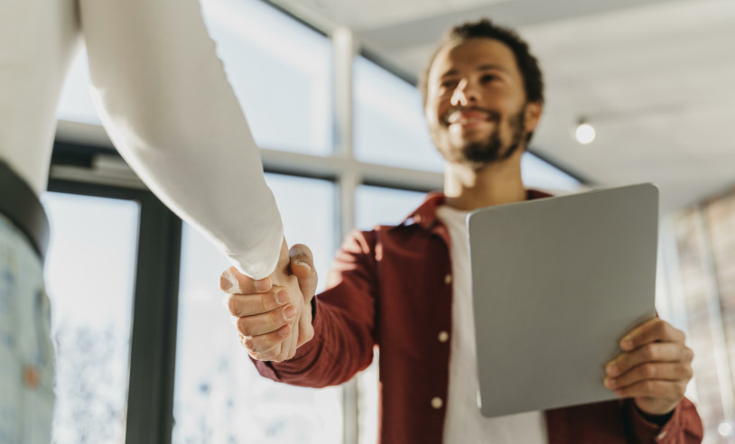 ASN Minas Gerais - Agência Sebrae de Notícias