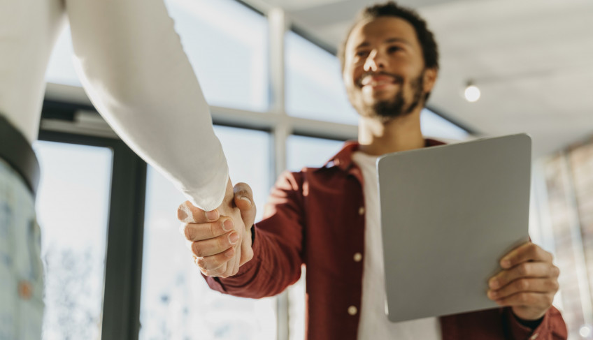 ASN Minas Gerais - Agência Sebrae de Notícias