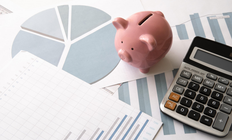 ASN Minas Gerais - Agência Sebrae de Notícias