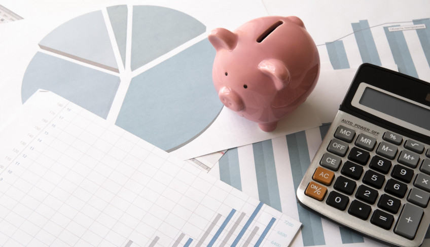 ASN Minas Gerais - Agência Sebrae de Notícias