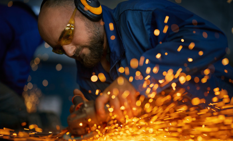 ASN Minas Gerais - Agência Sebrae de Notícias