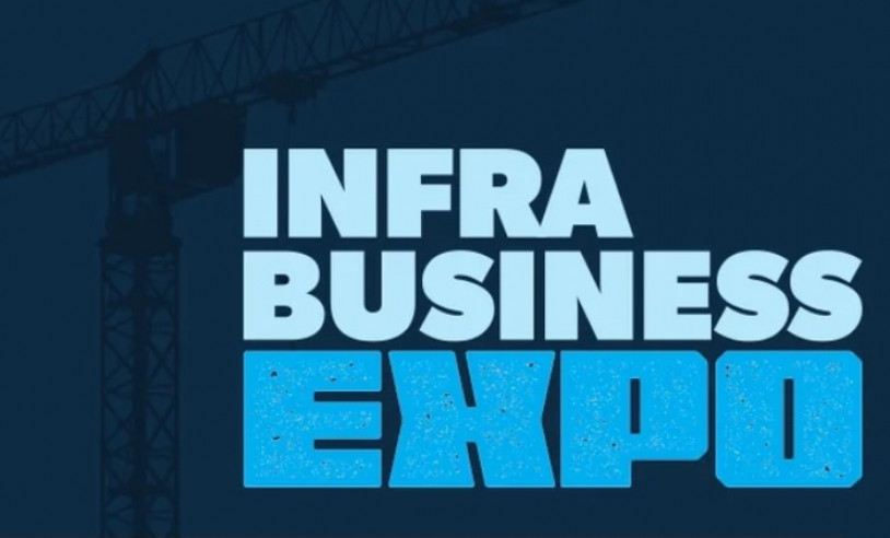 ASN Minas Gerais - Agência Sebrae de Notícias