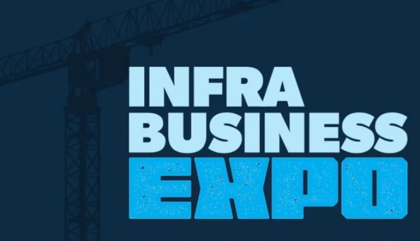 ASN Minas Gerais - Agência Sebrae de Notícias