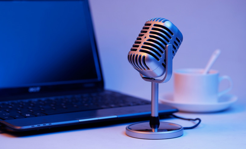 ASN Minas Gerais - Agência Sebrae de Notícias