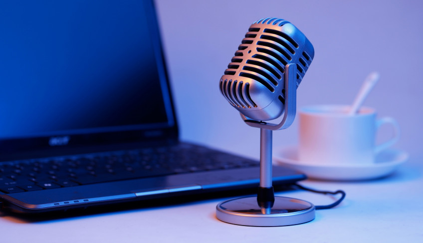 ASN Minas Gerais - Agência Sebrae de Notícias