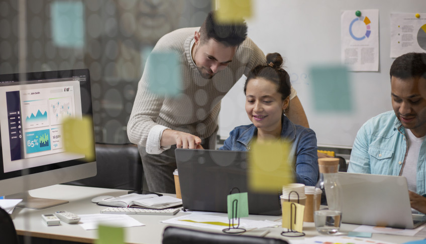 ASN Minas Gerais - Agência Sebrae de Notícias