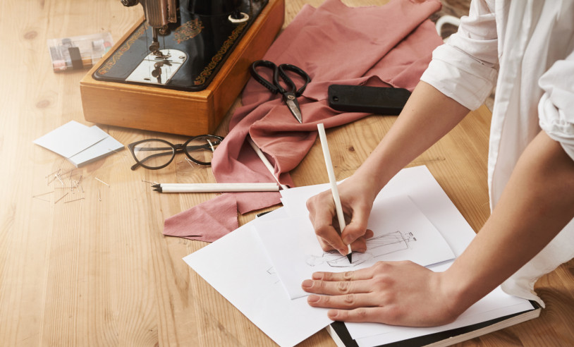 ASN Minas Gerais - Agência Sebrae de Notícias