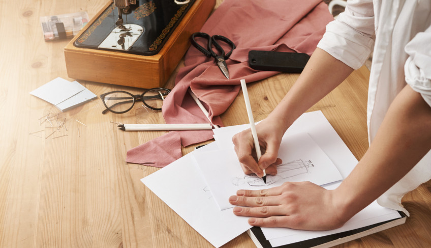 ASN Minas Gerais - Agência Sebrae de Notícias