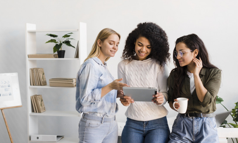 ASN Minas Gerais - Agência Sebrae de Notícias