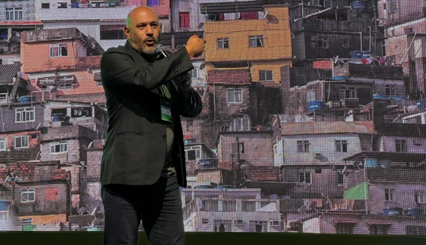 ASN Minas Gerais - Agência Sebrae de Notícias