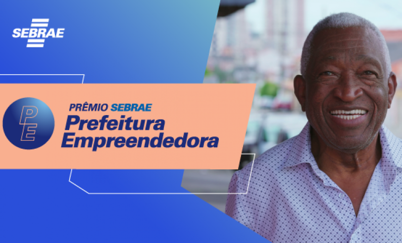 ASN Minas Gerais - Agência Sebrae de Notícias