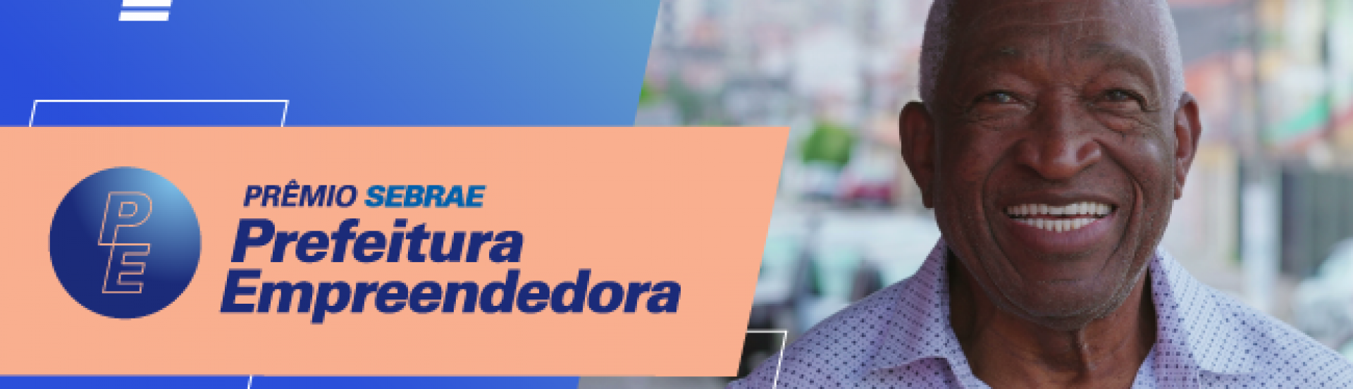 ASN Minas Gerais - Agência Sebrae de Notícias