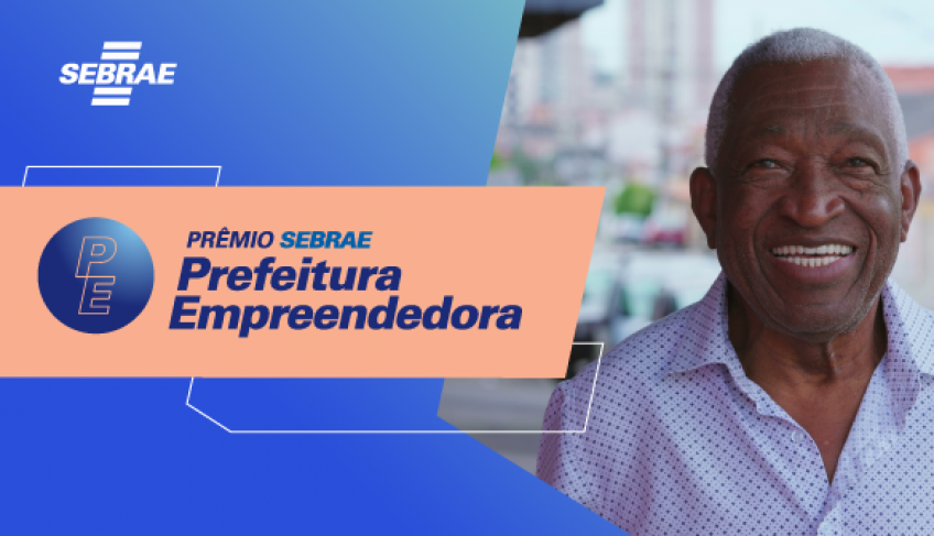 ASN Minas Gerais - Agência Sebrae de Notícias