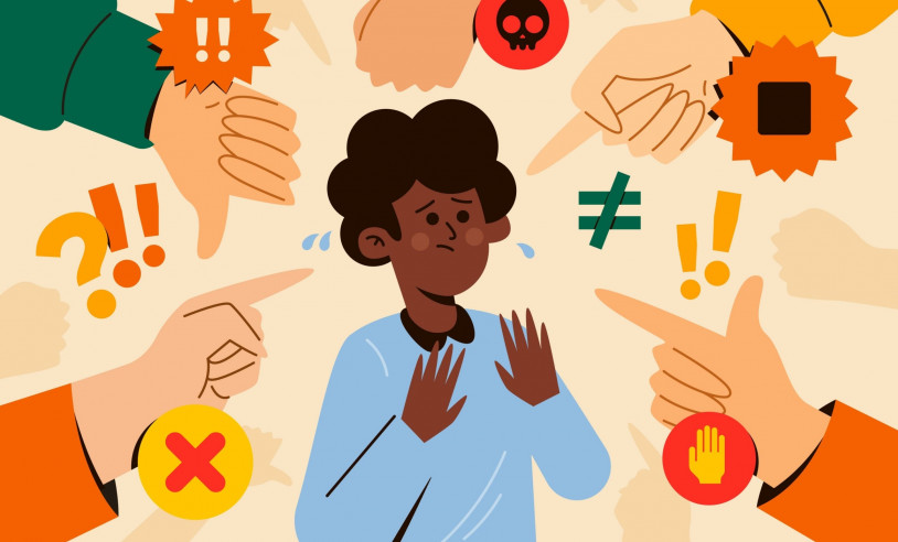 ASN Minas Gerais - Agência Sebrae de Notícias