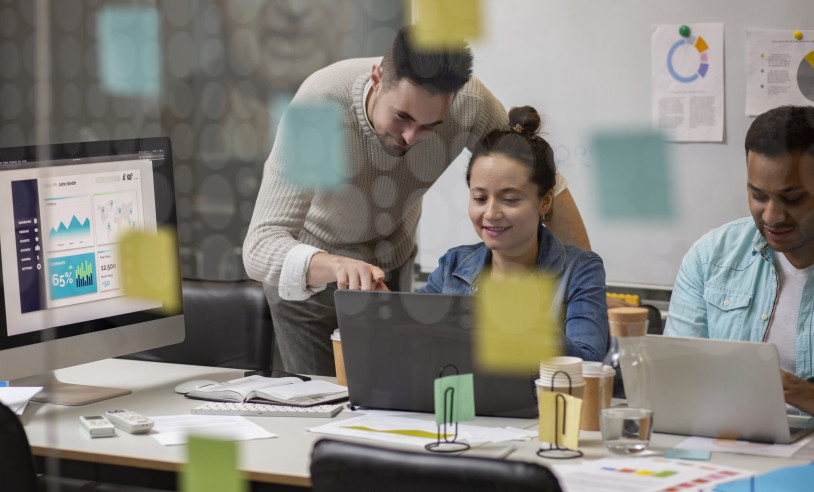 ASN Minas Gerais - Agência Sebrae de Notícias