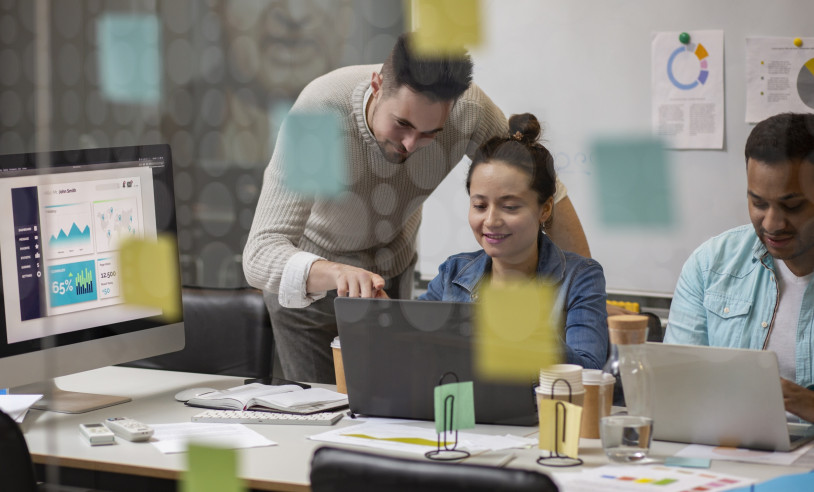 ASN Minas Gerais - Agência Sebrae de Notícias