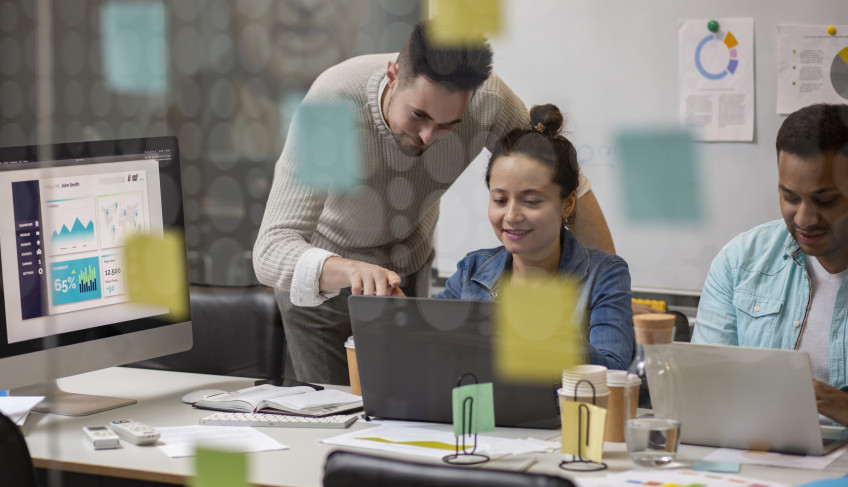 ASN Minas Gerais - Agência Sebrae de Notícias
