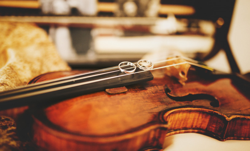 ASN Minas Gerais - Agência Sebrae de Notícias