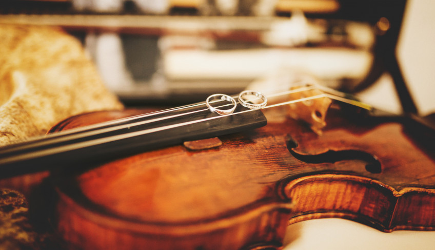 ASN Minas Gerais - Agência Sebrae de Notícias